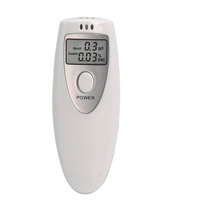 yʽƾzyx yƃxƾyx ƾyԇxʽ