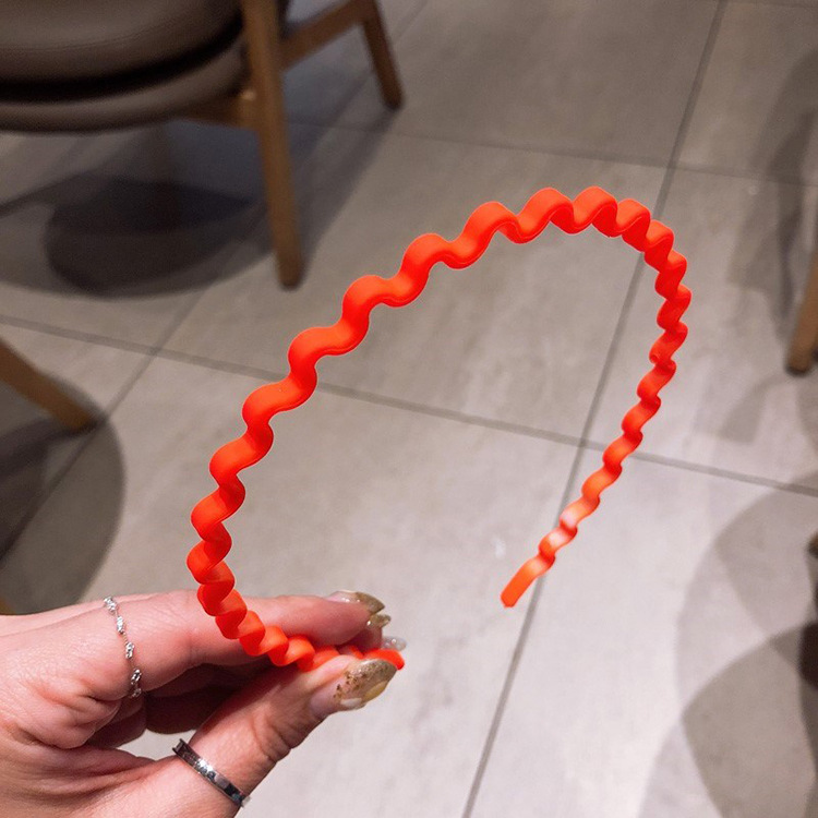 O1CN017r5wak27PrxQxKZob_!!2208