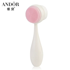 化妆刷、刷包;其他美妆工具;洁面仪