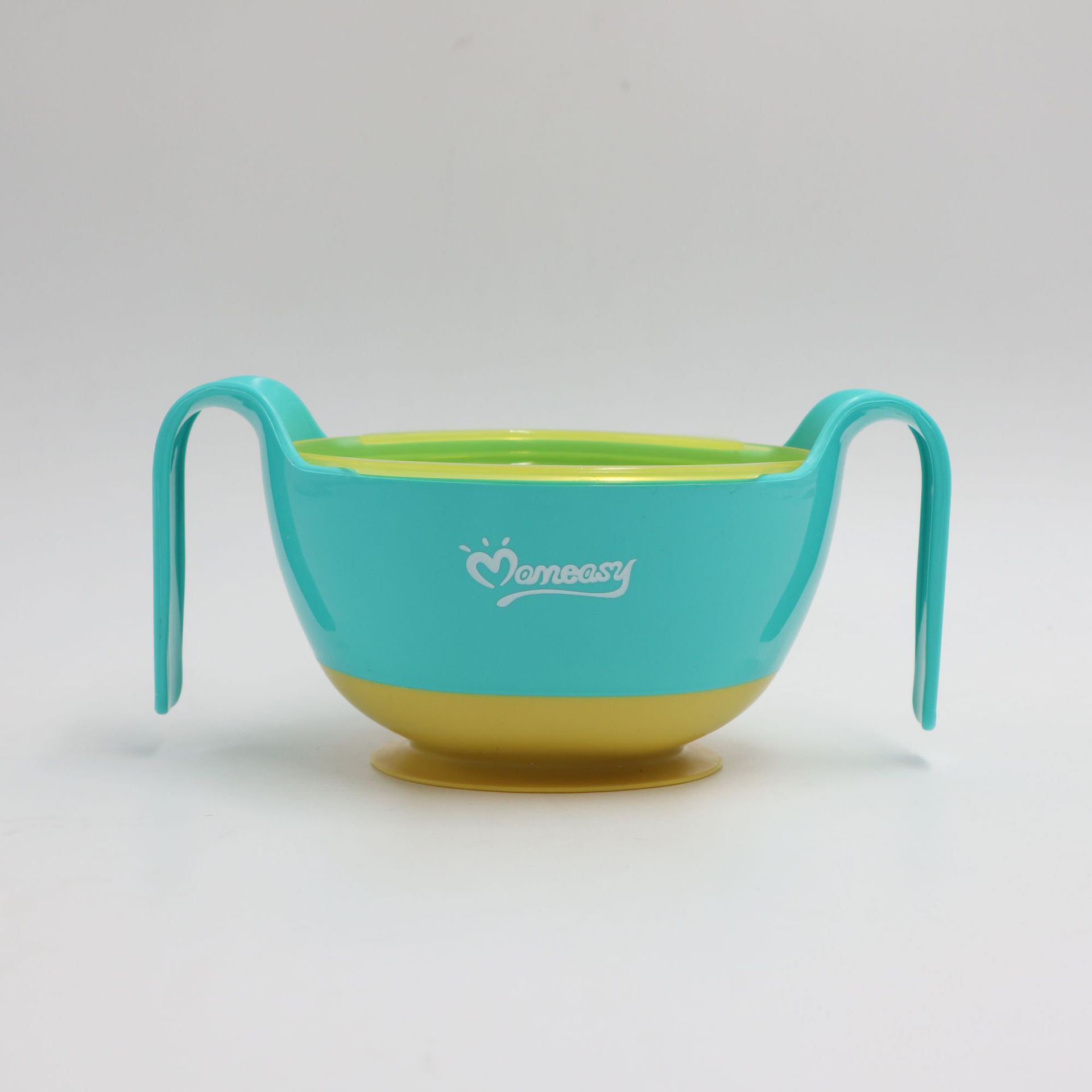 20200426170224_IMG_3841