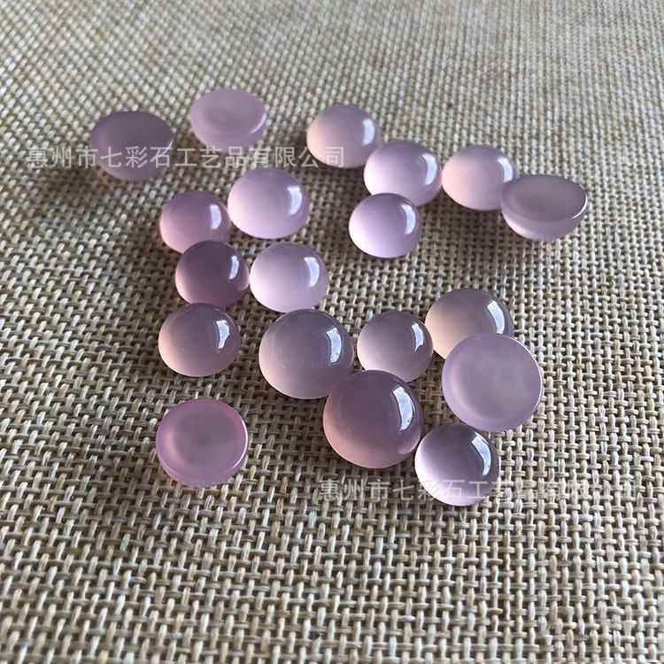 O1CN013Okqcp1Y3PwHmjNFM_!!1651