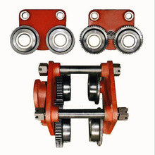 늄Ӻ��J������Aб�� ��늄Ӻ��J��܇CD1 MD늄Ӻ��J��܇