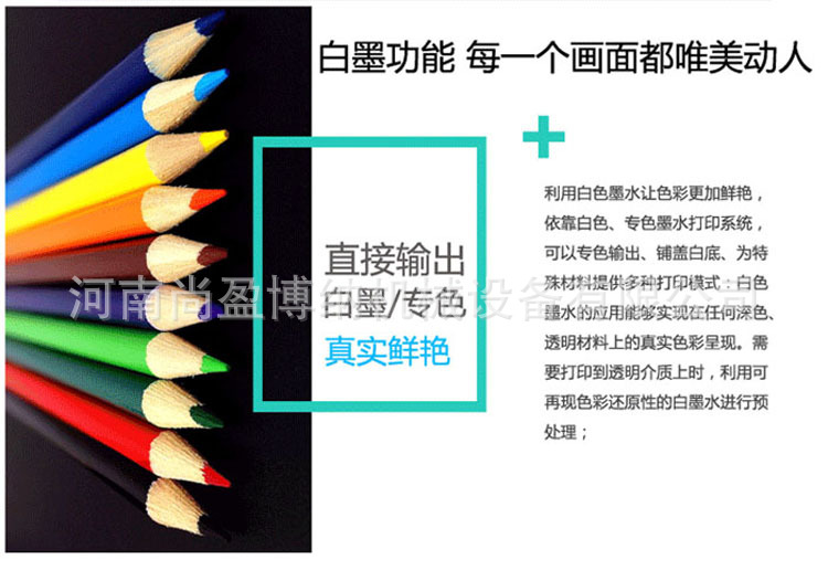 TB2rHQRfCcqBKNjSZFgXXX_kXXa_!!