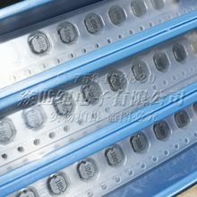 MSA43-100M �NƬ�@������늸� 4x4x3MM 10UH 1.2A ȫ�¬F؛