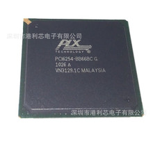 PCI6254-BB66BCG ȫ¬F؛RTPXA320B2C624-642 IDT71V416S10BEG