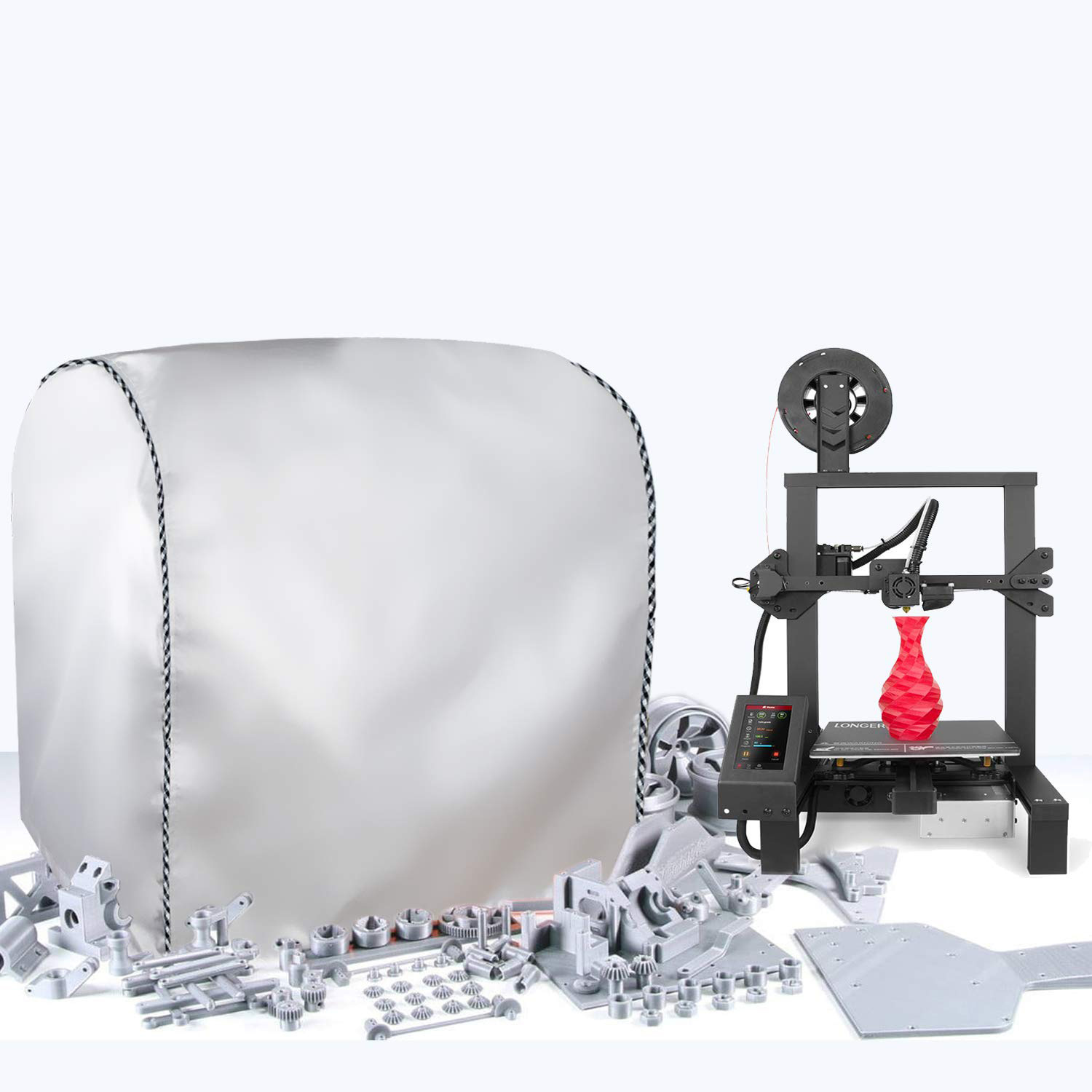 h2uVi/KmxdRY7tv+93ncTLe2W2dG9MtY4Gk+