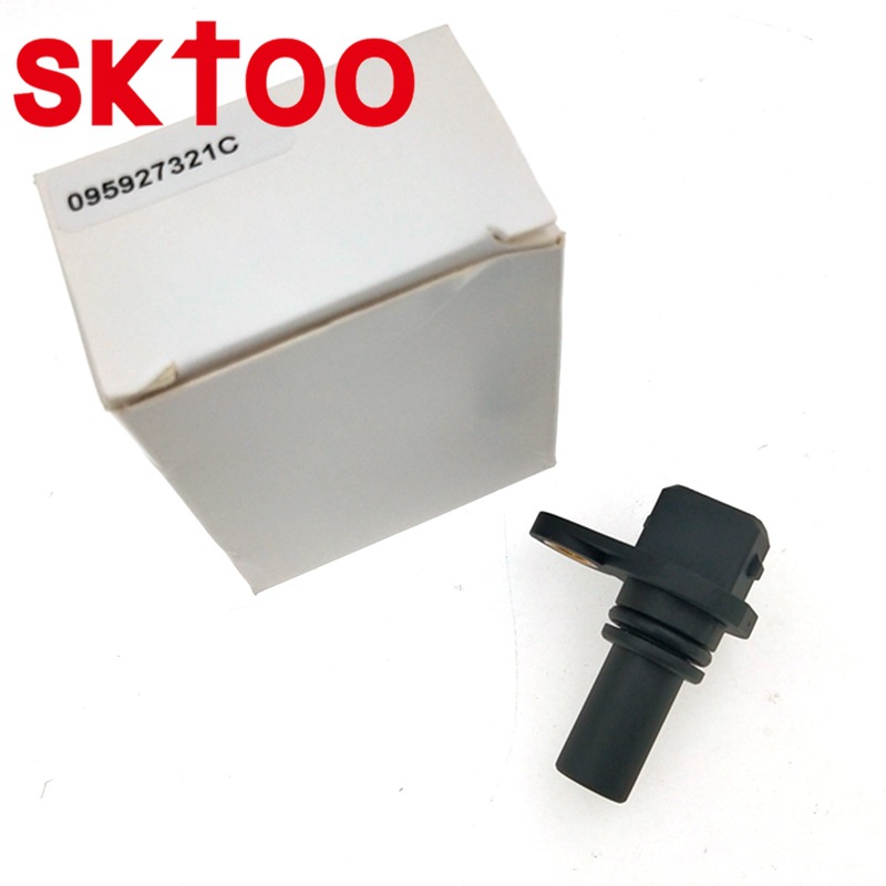 �����ڴ��ڴ����� ����λ�ô����� 095927321C