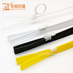���a�����h��TPU�Aʽ܉�����TPU��ɫ�A�TPU���ܲ�늉���朿�
