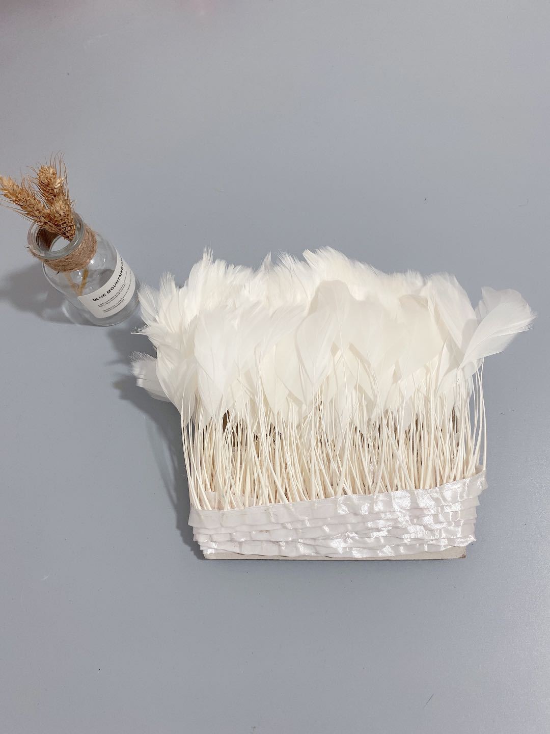 84e20fd8662cb111dec11a2ac74048