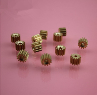 0.5ģ12�X2mm�� �~�X݆ 늙C���S�����X݆ ���DIY���׃�����X݆