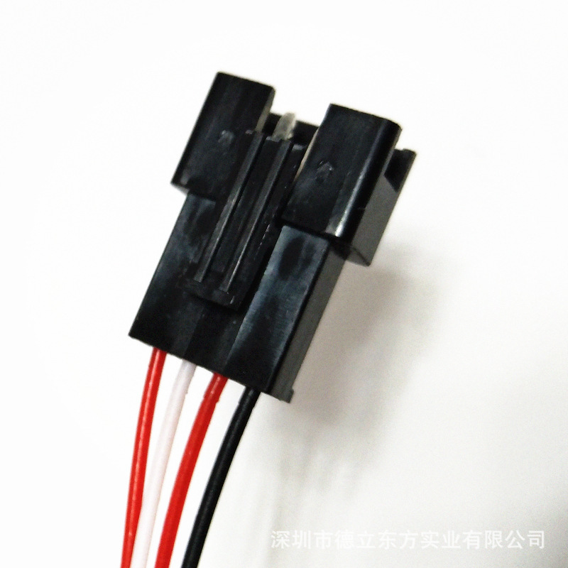 ֱ�� SM-2p��ĸ�Խ�������rgb�����߷ɻ�ͷ���жԽӶ�����LED����