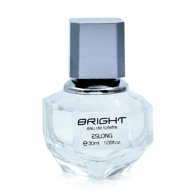 Nuovo profumo caldo Estelle Blue Esteron Brilliant Profumo da donna 30ML 50ML Fragranza duratura Eau de toilette fresca da uomo_voghion.com