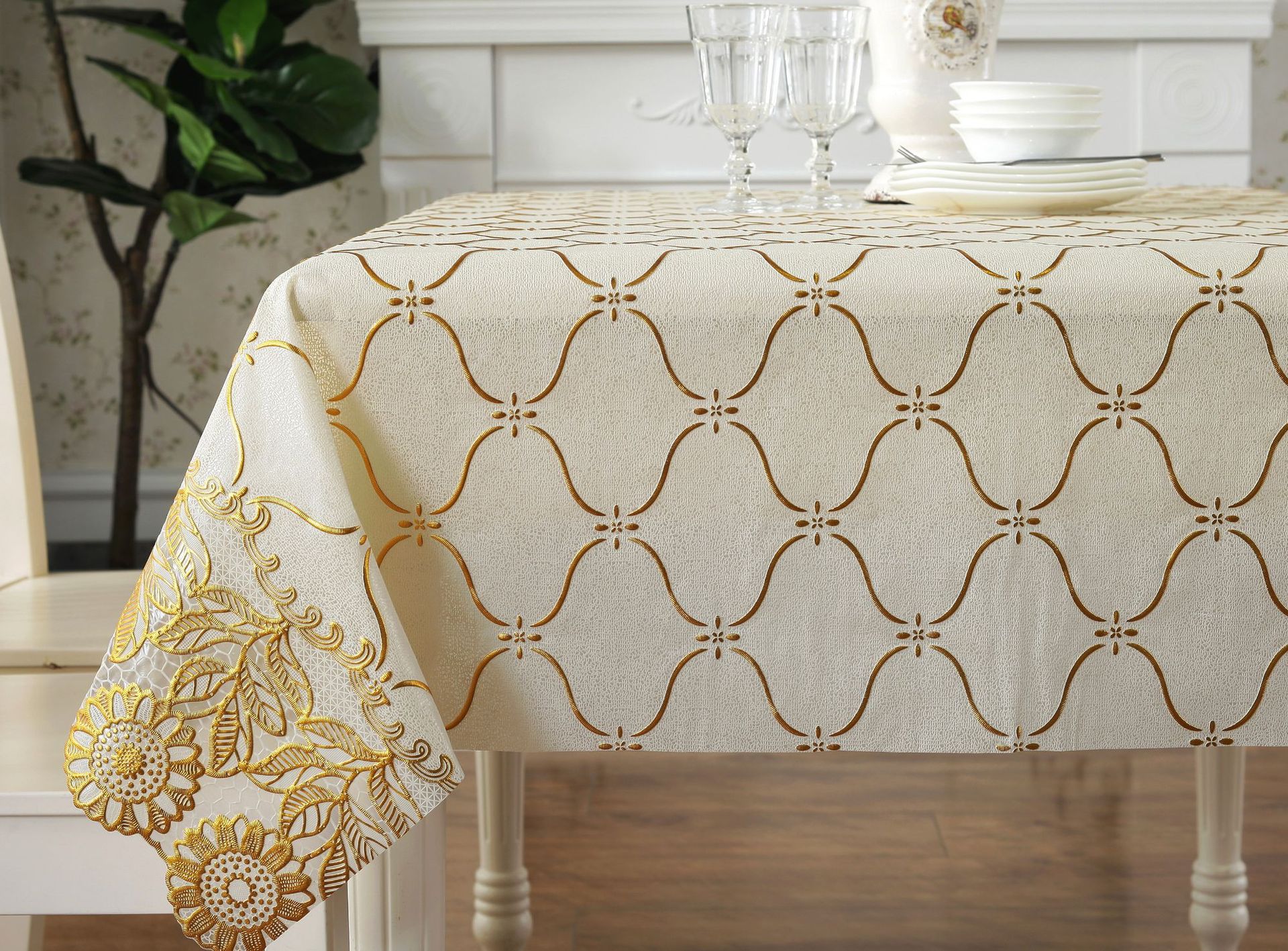 819金 (5)_WPS图片