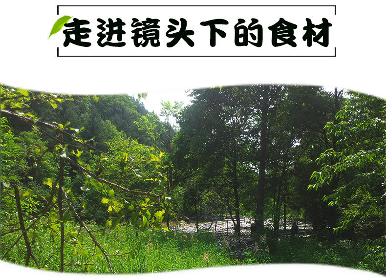 200克银耳_08_副本