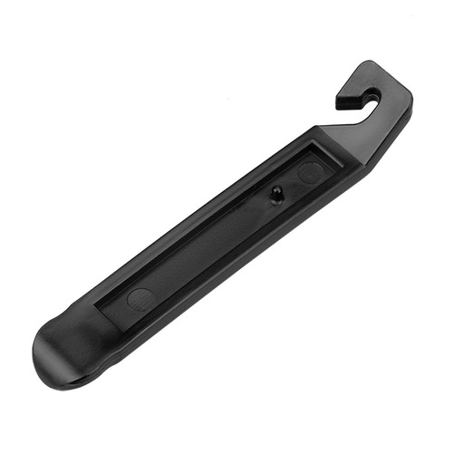 New nylon tire lever, portable plastic lever, nylon tire lever, tire repair tool and equipment