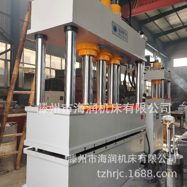ˮ������Һѹ���� 315T��������Һѹ��