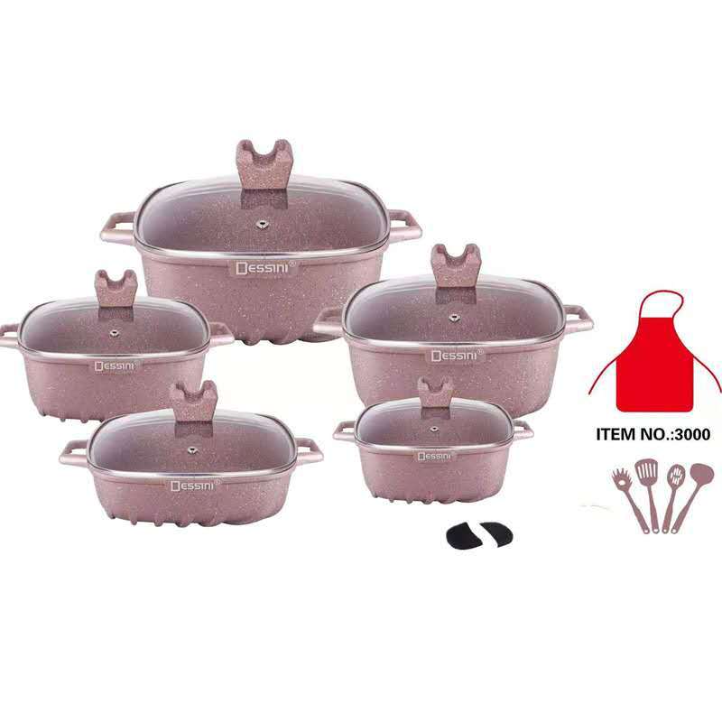 5af1ba7408a028f522ecbbd47324bd