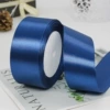 38# dark blue*4cm wide 22m long