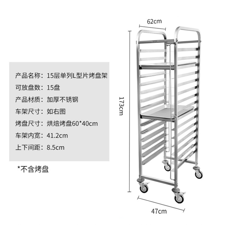 QQ图片20201124083637