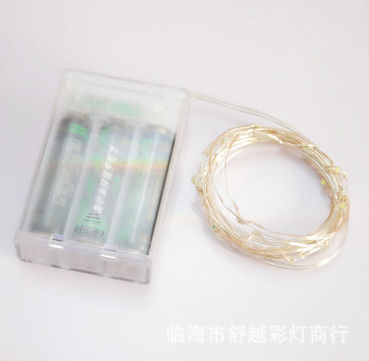 79920c77c13763a01690f86e3ab045