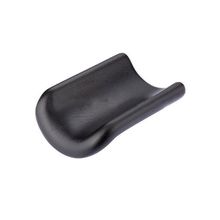 ���l���PU�l������� �ɸ��NҎ����C�׃x�����_�| ��ӡLOGO