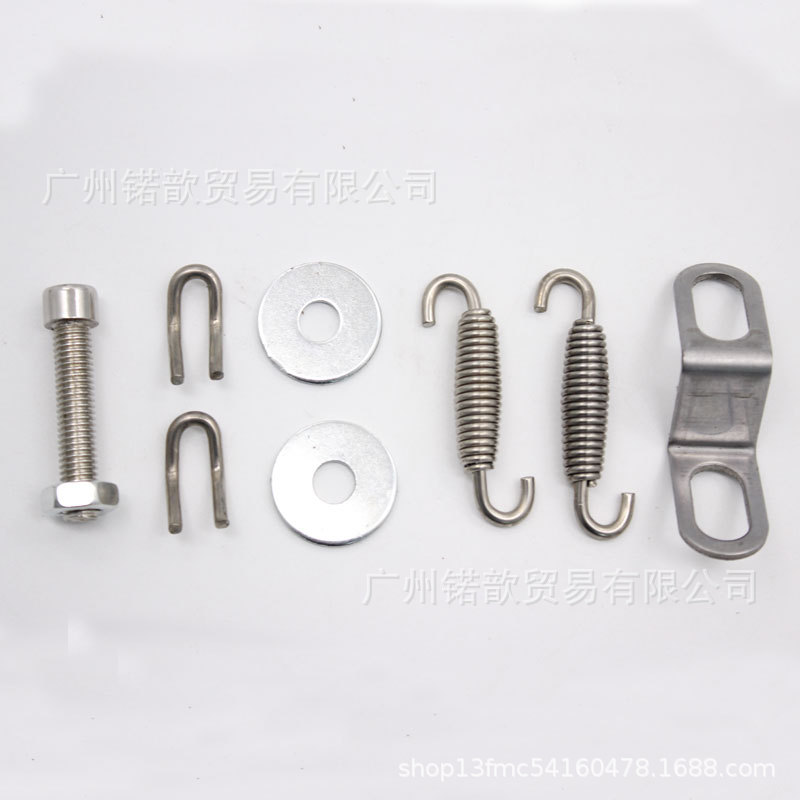 M-EX-0648-B-11.jpg