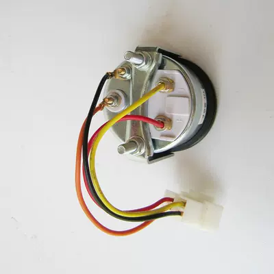 water temperature gauge 40-120 modified car car