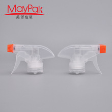 SֱN  χ ֿʽF F^ ט ˮ^