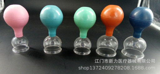 980b206bfaa5d3ba61e1fe67dd8ed4