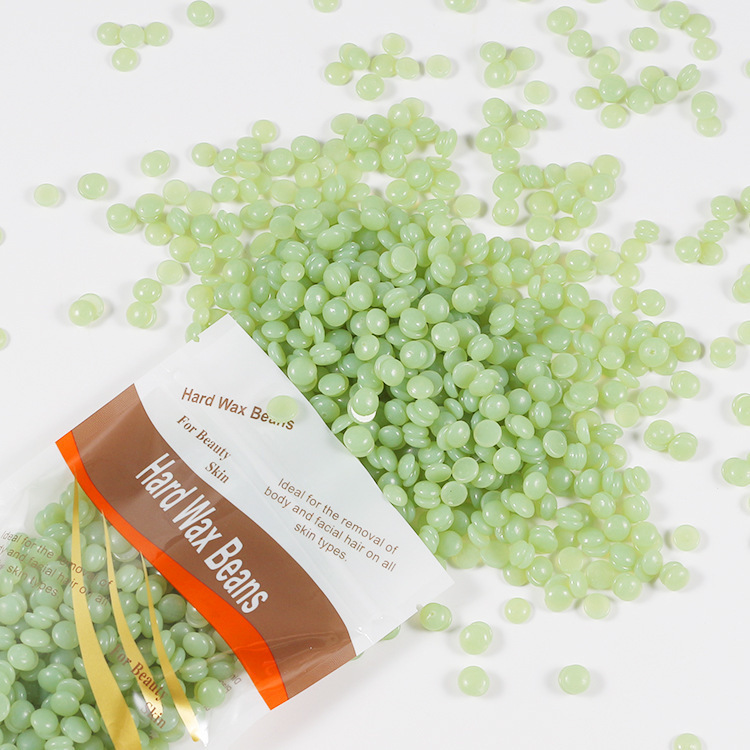 12365052782_212348735