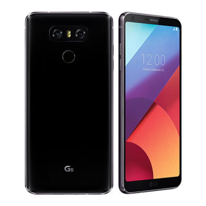 推荐 批发供应LG G6 H871 H872 安卓智能 适用于商务礼品 跨境|ms