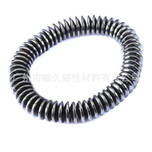 �F���w���� ���������Y30 ��ɫ������F ��Ħ��D15MM����������