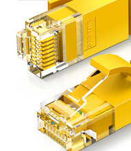 ɽ����W���⾀CAT6�ǧ�ױ�ƽ�����ξW�j����SZ-602YL