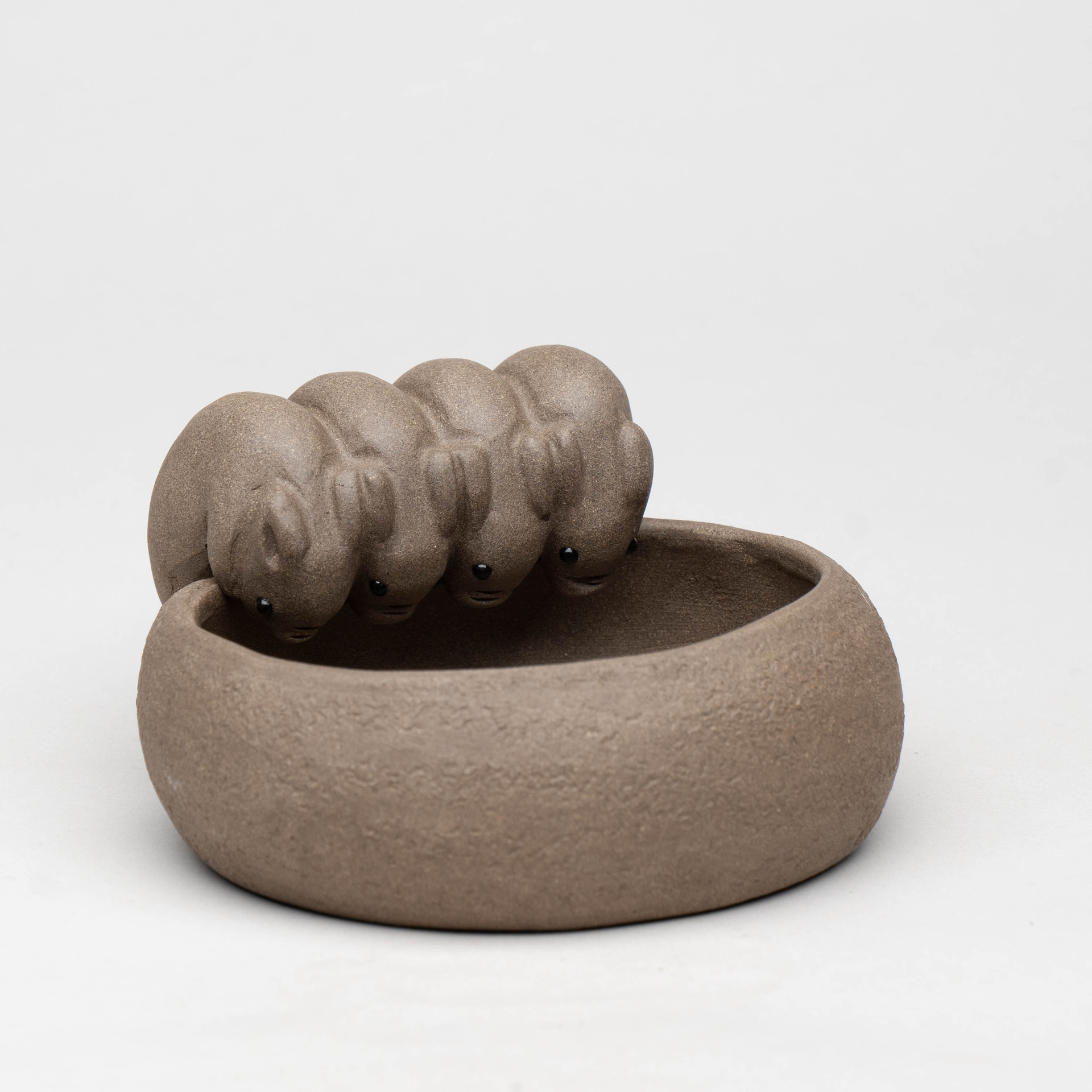 小猪槽2020420仿水的