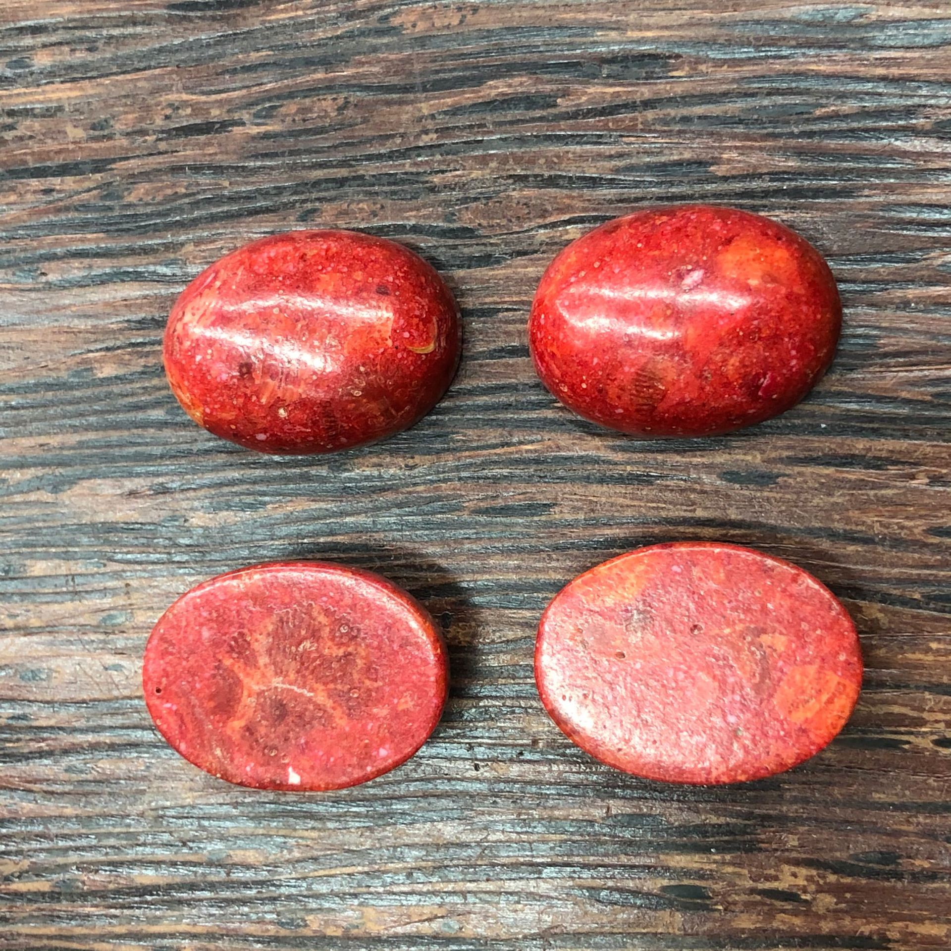 13931A43D3561BF995A110E6959271