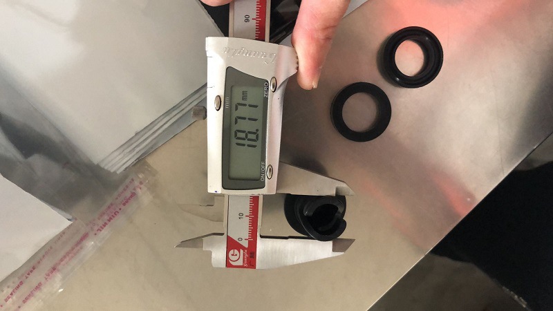 QQ图片20200416141540