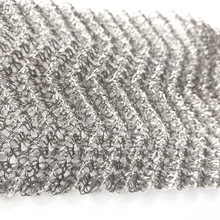 ���P���Һ�^�V�W ��Һ�^�V�W ���P䓚�Һ���x�W