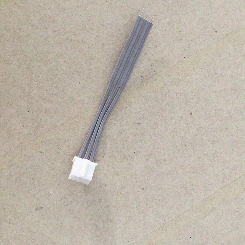 ������������ ���� ��ͷ2.0�������� �Ӳ������߲� ���Ҷ���ֱ��