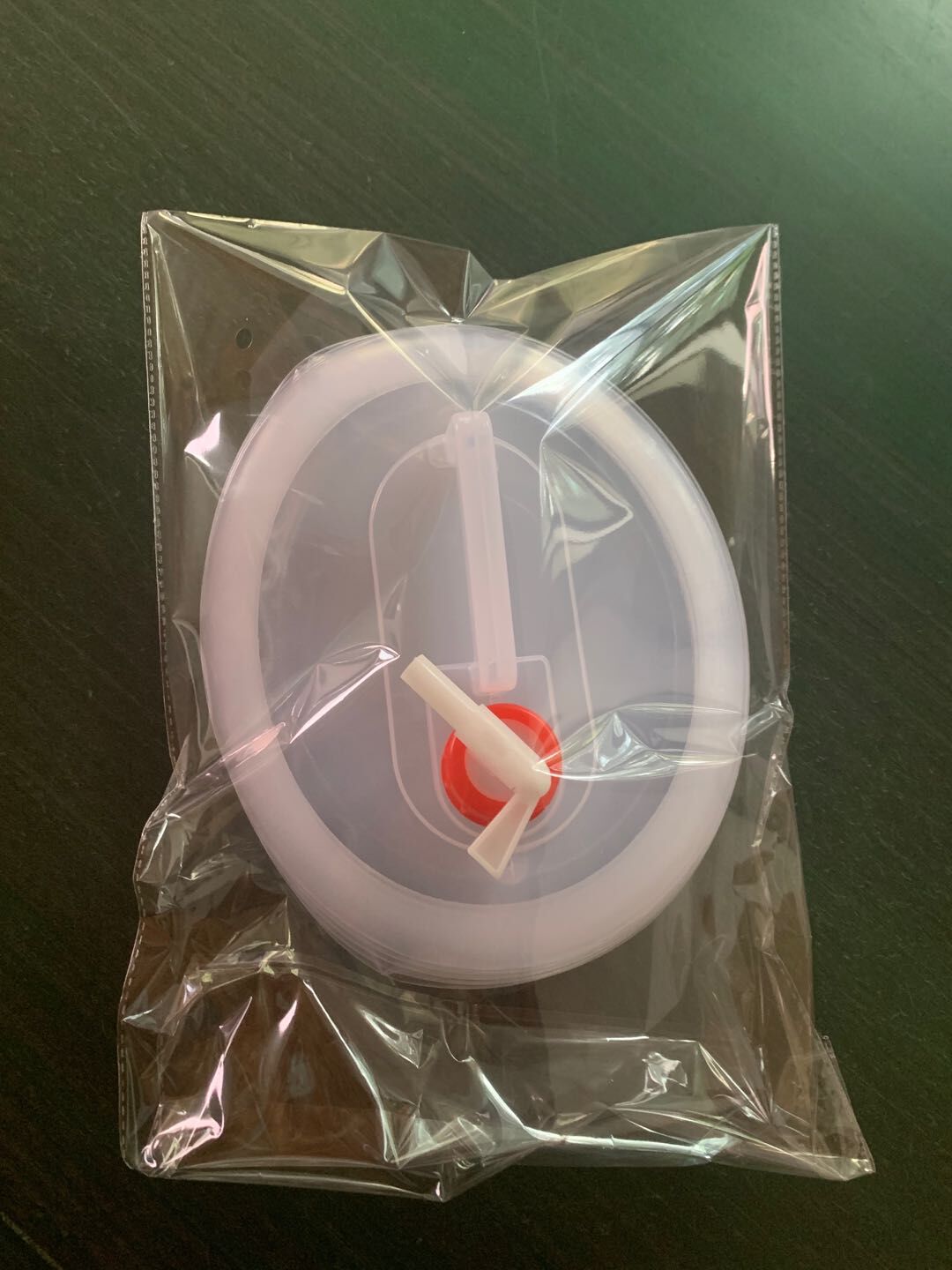 QQ图片20200505190617