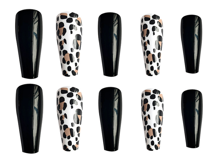 JP1359-B3详情图_11