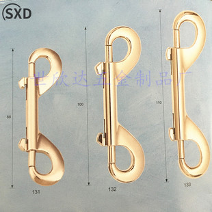 �S�����a �����R�ߌ��É��T�D�h �\�Ͻ�100mm�p�^�h���B�Ӓ��h