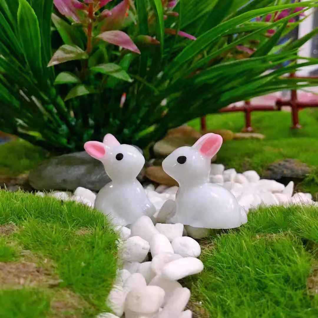 微信图片_20201117134821