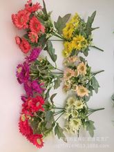 �S��ֱ�N ���滨�ջ� �ٻ���ˇƷ ����ֲ�ﻨ�� �σ���[��·߅��