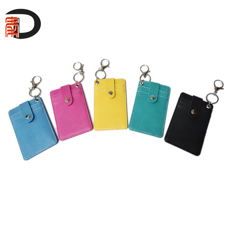 微信图片_20200925092602