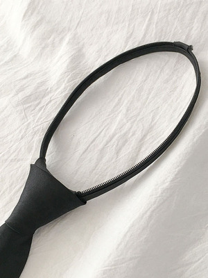 O1CN01PAQs4G2LqLPqlZ7em_!!1225