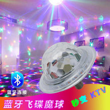 �w�����߲�E27�ز�ɫKTV�ە���̨���Շ��������{������LED����
