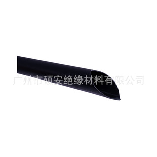 �����տs͸���p�ڟ�s�� ��ĥ��ˮ �p�ڹ� �к�ڟ�s�׹܏S��
