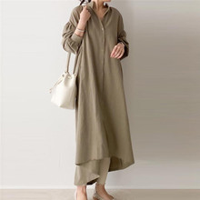 C805����chic�¿����������Լ͸�����ʳ���ſ۳�������ȹŮ