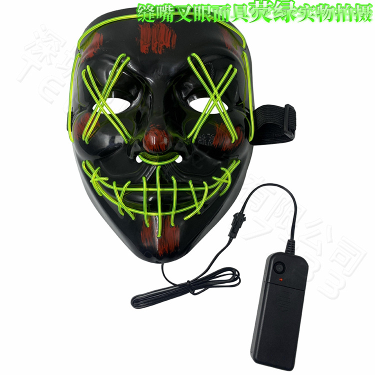 详情_荧绿_2020_08_11_23_13_IMG_918