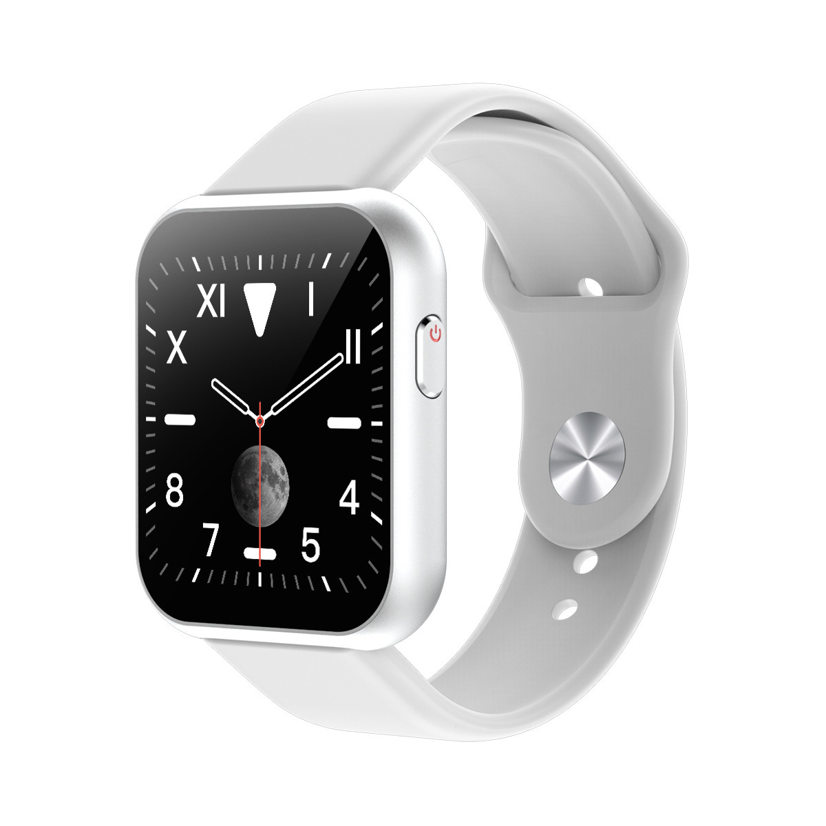 Montre sport Appel Bluetooth - Ref 3439621 Image 5